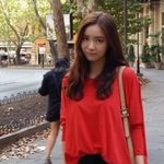 [신세경] 부모님한테 감사해야할 듯한 신세경 알아봤어~