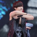 [exo] 김종인 <b>창법</b> 쩐다;;