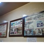<b>배</b>보다 배꼽이 더 큰 갈비집...서울서 <b>몇</b>안되는 유명 갈비집이네요^^