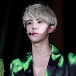 [EXO] 개인적으로 <b>오세훈</b> 좋아하는 메이크업