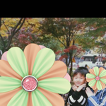 [EXO] <b>변백현</b> 키랑 어깨만 자란 짤