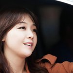 고화질로 보니 더 백옥피부인 걸스데이 <b>민아</b>
