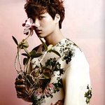 [EXO] 엑소 <b>화보</b> 모음.jpg