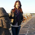 이연희 최근 무보정 직찍들...