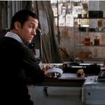 제로할리버튼 이벤트 good