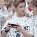 [exo] @@ 시우민의 진실 2번째 @@@