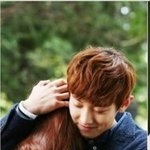 [EXO] 질투는 나는데 찬열이 <b>안아</b>주는거