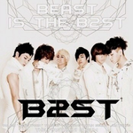 [비스트] ￥ 2013년 10월 16일 비스트 4주년￥