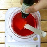 알만한 사람들은 다 아는 <b>diy</b> 자운고 화장품! 한율 멀티밤으로...