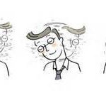 이승헌 단월드 한국식<b>명상</b>