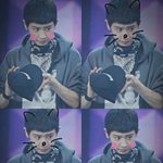 [EXO] 꼭봐주세요ㅠㅠ엑소팬이라서...