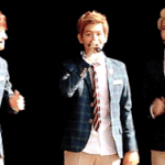 [EXO] 이 움짤에는 3가지 <b>포인트</b>가 있어