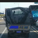 택배 하시는분들...<b>고생</b>많으십니다~ㅜ.ㅜ