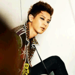 [EXO] <b>락커</b> 박찬열