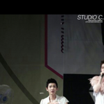 [EXO] 근데 <b>찬열</b>이 진짜 걱정되는거는