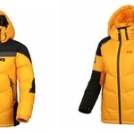 2주년 커플패딩,과 작은 이벤트, 질문입니다!