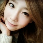 걸그룹 <b>리더</b>의 빛나는 미모 셀카들 모음