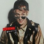 [EXO] 더셀러브<b>리티</b> 개인컷! exo-k부터
