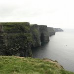 [LIFE]아일랜드- 세상의 끝, 모허절벽(Cliffs <b>of</b> Moher) 