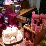 [<b>LIFE</b>]영국- 향기가 너무 좋은 LUSH 