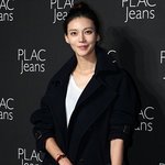 늘 차도녀의 정석을 보여주는 차예련 패션들