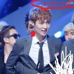[EXO] 우리 오빠들 사진