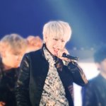 [블락비] 지코트위터보면