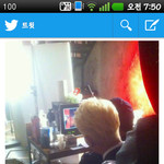 [인피니트] 칸토피쳐링