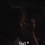 [exo] <b>민석</b>왈:우웅오늘나쫌이쁜듯