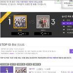 [<b>샤이니</b>] 샤월님들!!!어서어서ㄱㄱ