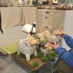 [여행이야기] 이천도자기축제 도자기로 만든 동물