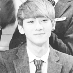 [EXO] 종대때문에조디악받아서듣고잇음
