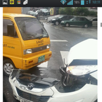 요새 <b>현대차</b>매장가서 우롱질함ㅋㅋ