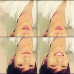 [보이프렌드] <b>어느날</b> 보이프렌드