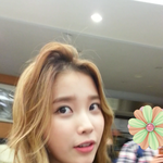 [아이유] <b>악플</b>진짜...ㅡㅡ
