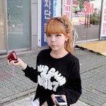 홍영기<b>바지</b>왜이래?;