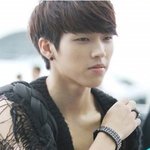 깔끔한 훈남친<b>st</b> 男아이돌 머리