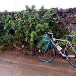 [여행이야기] 20대 여자 혼자 떠나는 파이팅 넘치는 여행기2