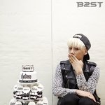[비스트] <b>현</b>승<b>오빠</b>...!?