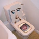 <b>볼일</b> 보기 부담스러운 변기들.jpg