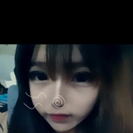 [걸래] 몸<b>대줄</b>게요