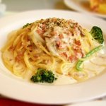 [맛있는요리] 여자 <b>입맛</b>이라고 불리는 음식들