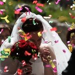 결혼<b>예산</b>을 줄이는 방법