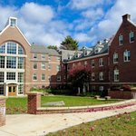 [<b>HOT</b>]미국- 미국의 명문대가 즐비한 뉴 잉글랜드지역 들어보셨어요...