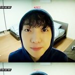 yg win <b>a팀</b> vs b<b>팀</b> 멤버 소개!