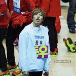 [EXO] 나 인스피릿인데 요즘 <b>엑소</b>