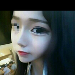 [초딩] 초딩일진이에요><