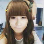 [블락비] 재효 <b>합성</b> 해봄