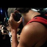 [EXO] 인피니트 성열 <b>정법</b> 찍고 돌아왓을때 