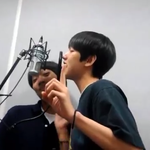 [EXO] <b>변백현</b>과거영상보면(캡쳐있음